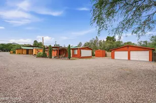 2023 E Frontage Rd, Tumacacori, AZ 85640 - Photo 47