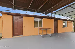 2023 E Frontage Rd, Tumacacori, AZ 85640 - Photo 7