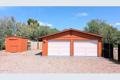 2023 E Frontage Road, Tumacacori, AZ 85640 - Photo 41