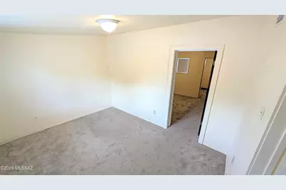2023 E Frontage Road, Tumacacori, AZ 85640 - Photo 19