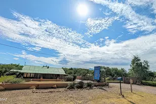 2023 E Frontage Rd, Tumacacori, AZ 85640 - Photo 1