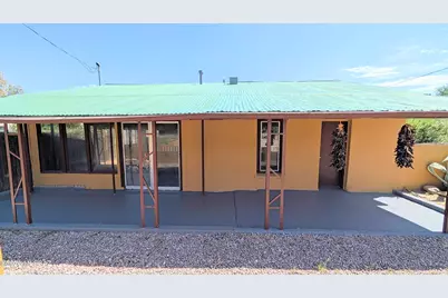 2023 E Frontage Road, Tumacacori, AZ 85640 - Photo 7