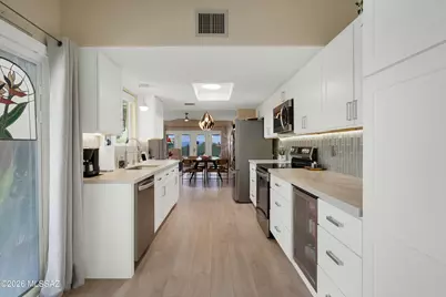 6331 N Camino Los Mochis, Tucson, AZ 85718 - Photo 13