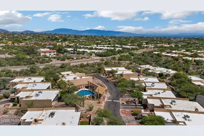 6331 N Camino Los Mochis, Tucson, AZ 85718 - Photo 31