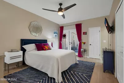 6331 N Camino Los Mochis, Tucson, AZ 85718 - Photo 15