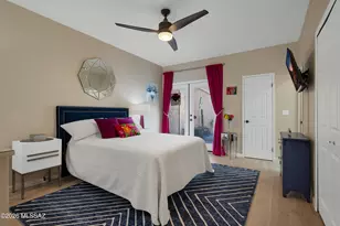 6331 N Camino los Mochis, Tucson, AZ 85718 - Photo 15