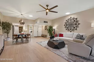 6331 N Camino los Mochis, Tucson, AZ 85718 - Photo 9