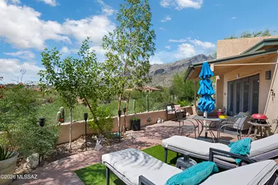 6331 N Camino Los Mochis, Tucson, AZ 85718 - Photo 23