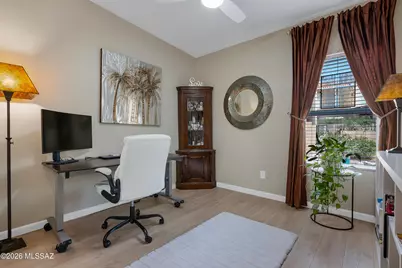6331 N Camino Los Mochis, Tucson, AZ 85718 - Photo 19