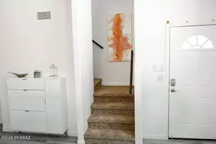 3750 E Mercedes Ct, Tucson, AZ 85716 - Photo 11