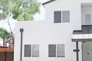 3750 E Mercedes Ct, Tucson, AZ 85716 - Photo 1