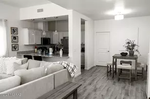 3750 E Mercedes Ct, Tucson, AZ 85716 - Photo 3