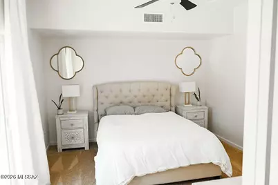 3750 E Mercedes Court, Tucson, AZ 85716 - Photo 7