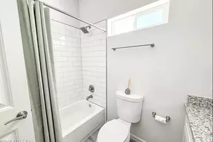 3750 E Mercedes Ct, Tucson, AZ 85716 - Photo 13
