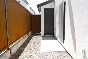 3750 E Mercedes Ct, Tucson, AZ 85716 - Photo 15