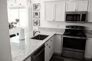 3750 E Mercedes Ct, Tucson, AZ 85716 - Photo 5