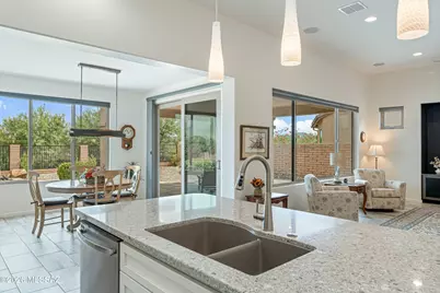 2431 E Page Mill Drive, Green Valley, AZ 85614 - Photo 15