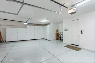 2431 E Page Mill Dr, Green Valley, AZ 85614 - Photo 31