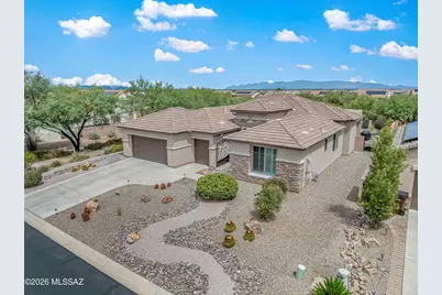2431 E Page Mill Drive, Green Valley, AZ 85614 - Photo 39