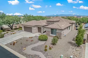 2431 E Page Mill Dr, Green Valley, AZ 85614 - Photo 39