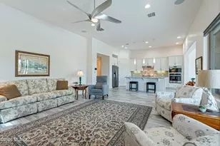2431 E Page Mill Dr, Green Valley, AZ 85614 - Photo 7