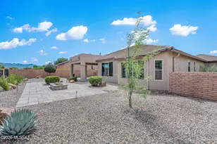 2431 E Page Mill Dr, Green Valley, AZ 85614 - Photo 35