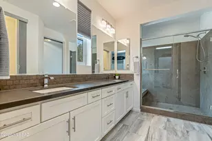 2431 E Page Mill Dr, Green Valley, AZ 85614 - Photo 21