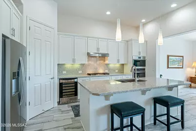 2431 E Page Mill Drive, Green Valley, AZ 85614 - Photo 11