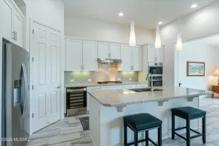 2431 E Page Mill Dr, Green Valley, AZ 85614 - Photo 11