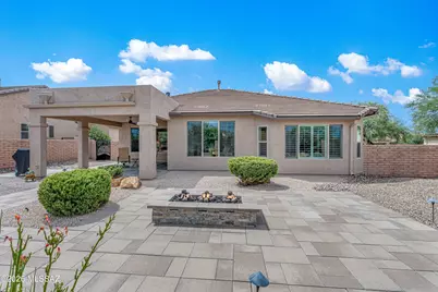 2431 E Page Mill Drive, Green Valley, AZ 85614 - Photo 33
