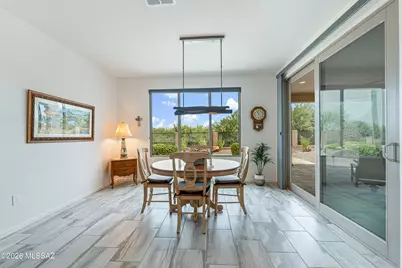 2431 E Page Mill Drive, Green Valley, AZ 85614 - Photo 7