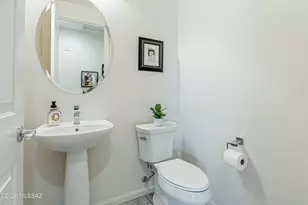 2431 E Page Mill Dr, Green Valley, AZ 85614 - Photo 29