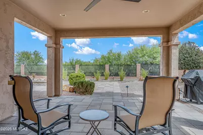2431 E Page Mill Drive, Green Valley, AZ 85614 - Photo 37