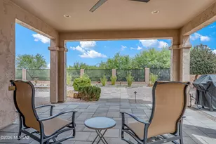 2431 E Page Mill Dr, Green Valley, AZ 85614 - Photo 37