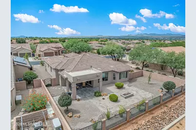 2431 E Page Mill Drive, Green Valley, AZ 85614 - Photo 43