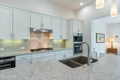2431 E Page Mill Drive, Green Valley, AZ 85614 - Photo 13