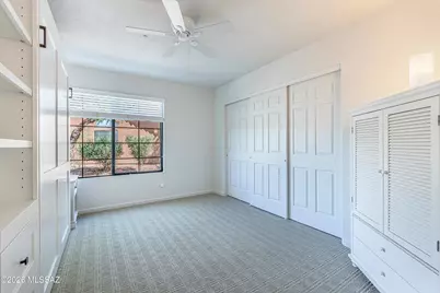1363 E Stoney Canyon Circle, Tucson, AZ 85737 - Photo 23