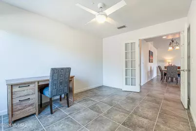 1363 E Stoney Canyon Circle, Tucson, AZ 85737 - Photo 25