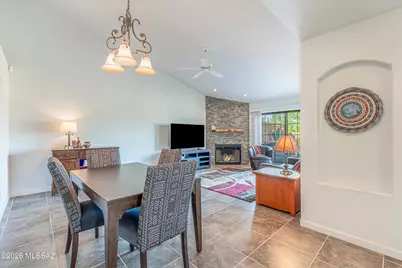 1363 E Stoney Canyon Circle, Tucson, AZ 85737 - Photo 11
