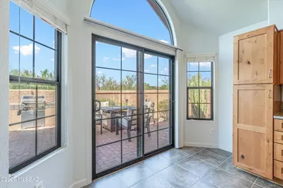1363 E Stoney Canyon Circle, Tucson, AZ 85737 - Photo 13