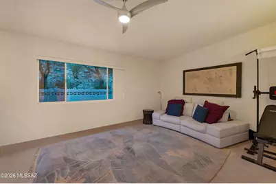4721 E Sandstone Place, Tucson, AZ 85750 - Photo 17