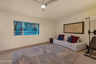 4721 E Sandstone Pl, Tucson, AZ 85750 - Photo 17