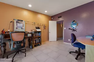 4721 E Sandstone Pl, Tucson, AZ 85750 - Photo 31