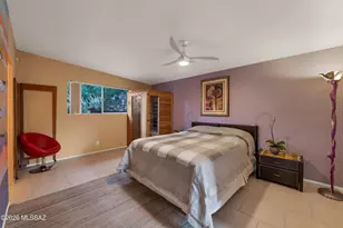 4721 E Sandstone Pl, Tucson, AZ 85750 - Photo 23