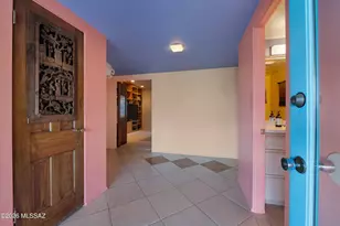 4721 E Sandstone Pl, Tucson, AZ 85750 - Photo 43