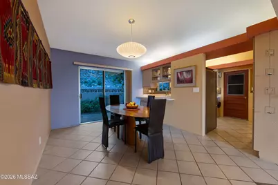 4721 E Sandstone Place, Tucson, AZ 85750 - Photo 27