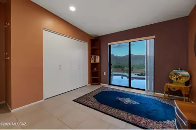 4721 E Sandstone Place, Tucson, AZ 85750 - Photo 21