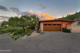 4721 E Sandstone Pl, Tucson, AZ 85750 - Photo 33