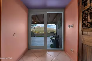 4721 E Sandstone Pl, Tucson, AZ 85750 - Photo 15