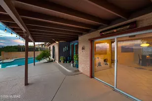 4721 E Sandstone Pl, Tucson, AZ 85750 - Photo 45
